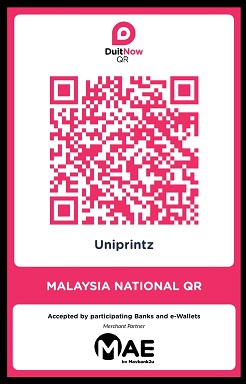 QR Mobile